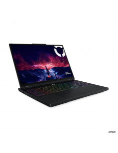 LENOVO LEGION 5 16 /83F20041BM